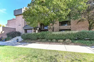 3838 N Oakland Ave, Shorewood, WI 53211 - Photo 1