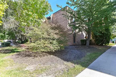 3838 N Oakland Ave #274, Shorewood, WI 53211 - Photo 28