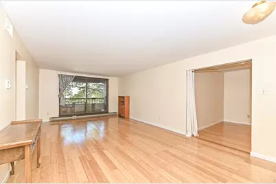 3838 N Oakland Ave #274, Shorewood, WI 53211 - Photo 6