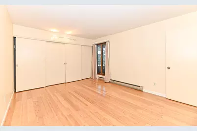3838 N Oakland Ave #274, Shorewood, WI 53211 - Photo 20