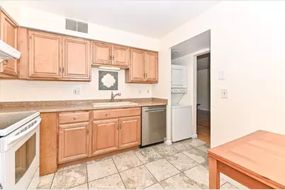 3838 N Oakland Ave #274, Shorewood, WI 53211 - Photo 16