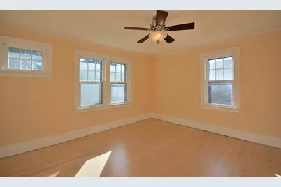 3547 N 14th St, Milwaukee, WI 53206 - Photo 12