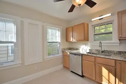 3547 N 14th St, Milwaukee, WI 53206 - Photo 10