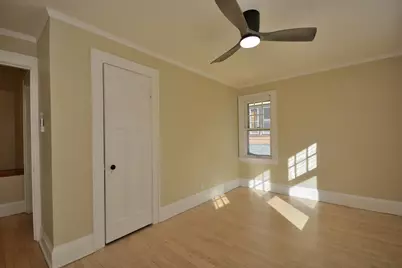 3547 N 14th St, Milwaukee, WI 53206 - Photo 16