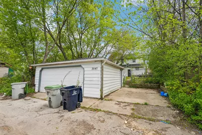 3547 N 14th St, Milwaukee, WI 53206 - Photo 24