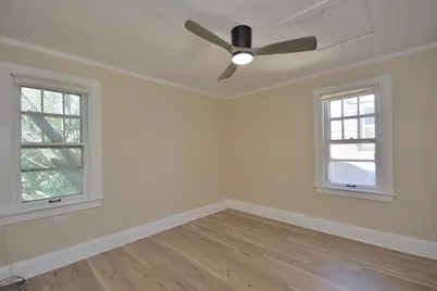 3547 N 14th St, Milwaukee, WI 53206 - Photo 18