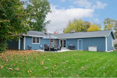 12775 W Scarborough Dr, New Berlin, WI 53151 - Photo 2