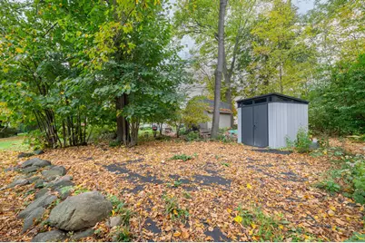 12775 W Scarborough Dr, New Berlin, WI 53151 - Photo 30