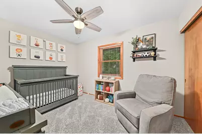 12775 W Scarborough Dr, New Berlin, WI 53151 - Photo 20