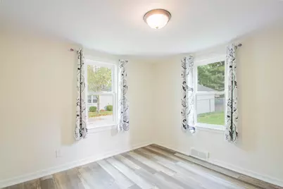 1513 S Ninth St, Watertown, WI 53094 - Photo 22