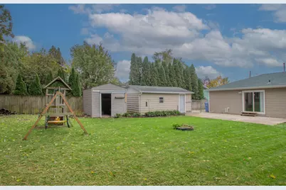 1513 S Ninth St, Watertown, WI 53094 - Photo 28