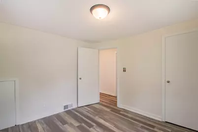 1513 S Ninth St, Watertown, WI 53094 - Photo 24