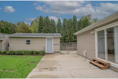1513 S Ninth St, Watertown, WI 53094 - Photo 30