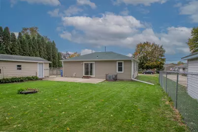 1513 S Ninth St, Watertown, WI 53094 - Photo 26