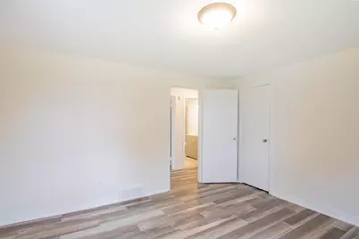 1513 S Ninth St, Watertown, WI 53094 - Photo 20