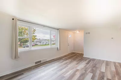 1513 S Ninth St, Watertown, WI 53094 - Photo 14