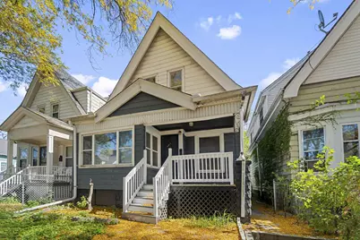 3144 N 26th St, Milwaukee, WI 53206 - Photo 2