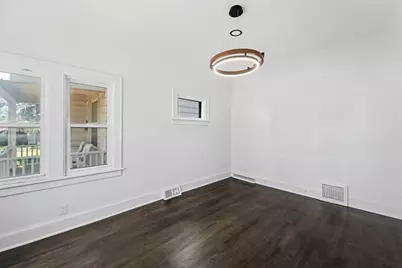 3144 N 26th St, Milwaukee, WI 53206 - Photo 4