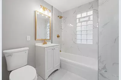 3144 N 26th St, Milwaukee, WI 53206 - Photo 6