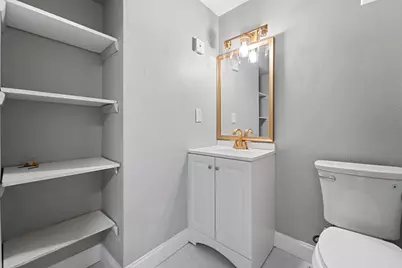 3144 N 26th St, Milwaukee, WI 53206 - Photo 12