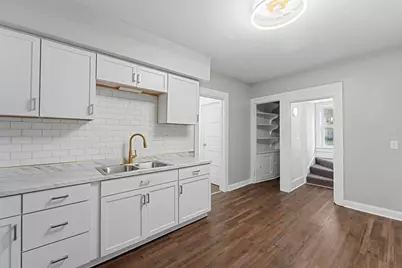 3144 N 26th St, Milwaukee, WI 53206 - Photo 8