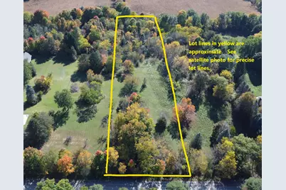 0  Cheri Ave, Vernon, WI 53103 - Photo 2