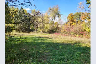 0  Cheri Ave, Vernon, WI 53103 - Photo 8