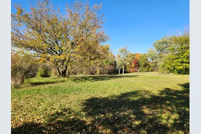0  Cheri Ave, Vernon, WI 53103 - Photo 6