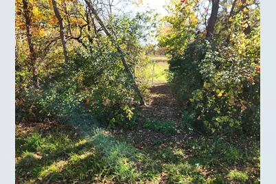 0  Cheri Ave, Vernon, WI 53103 - Photo 10