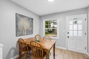 969 N 123rd St, Wauwatosa, WI 53226 - Photo 6