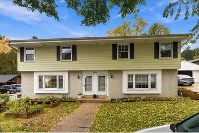 969 N 123rd St, Wauwatosa, WI 53226 - Photo 26
