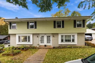 969 N 123rd St, Wauwatosa, WI 53226 - Photo 26