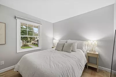 969 N 123rd St, Wauwatosa, WI 53226 - Photo 18