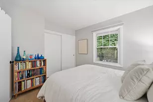 969 N 123rd St, Wauwatosa, WI 53226 - Photo 20