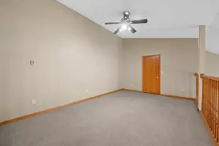 N161W19088 Oakland Dr, Jackson, WI 53037 - Photo 24
