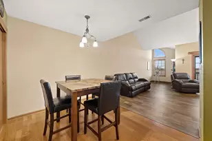N161W19088 Oakland Dr, Jackson, WI 53037 - Photo 22