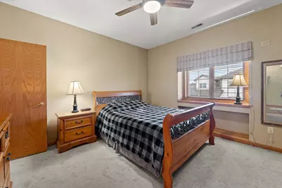 N161W19088  Oakland Dr, Jackson, WI 53037 - Photo 28
