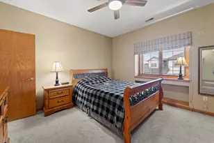 N161W19088 Oakland Dr, Jackson, WI 53037 - Photo 28