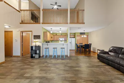 N161W19088  Oakland Dr, Jackson, WI 53037 - Photo 4