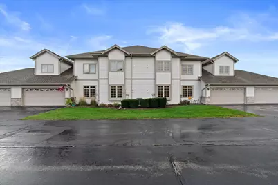 N161W19088  Oakland Dr, Jackson, WI 53037 - Photo 26