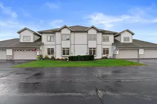 N161W19088 Oakland Dr, Jackson, WI 53037 - Photo 26