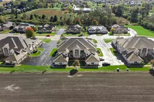 N161W19088 Oakland Dr, Jackson, WI 53037 - Photo 2