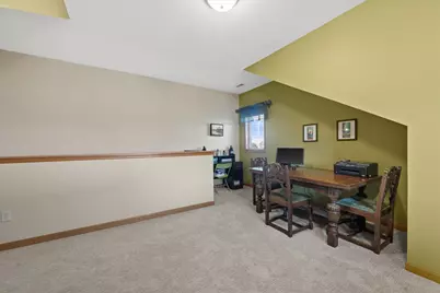 N161W19088  Oakland Dr, Jackson, WI 53037 - Photo 20