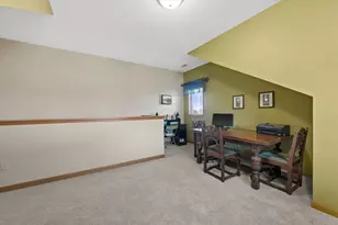 N161W19088 Oakland Dr, Jackson, WI 53037 - Photo 20