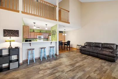 N161W19088  Oakland Dr, Jackson, WI 53037 - Photo 6
