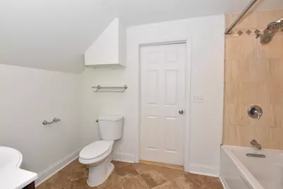 4400 S 124th St, Greenfield, WI 53228 - Photo 26