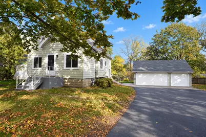 4400 S 124th St, Greenfield, WI 53228 - Photo 1