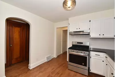 4400 S 124th St, Greenfield, WI 53228 - Photo 20
