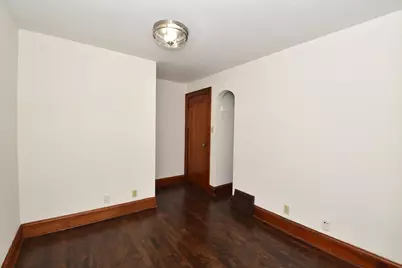 4400 S 124th St, Greenfield, WI 53228 - Photo 34