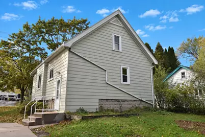 4400 S 124th St, Greenfield, WI 53228 - Photo 38